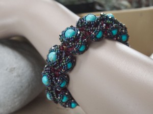 aglio_bracelet_1