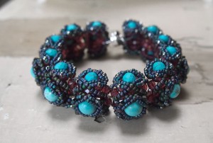 aglio_bracelet_4