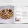 beading tutorials by diana balogh product catalog free download