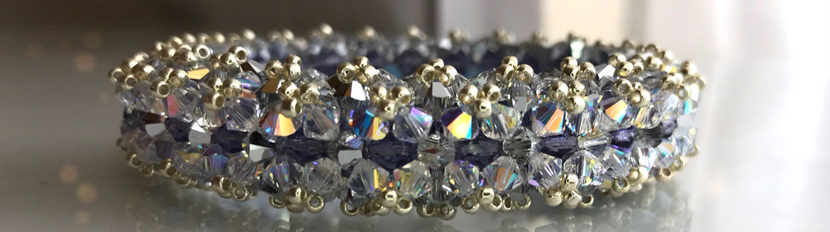 Swarovski Crystals and Swarovski Elements Guide