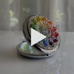 Check out the video