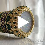 Check out the video